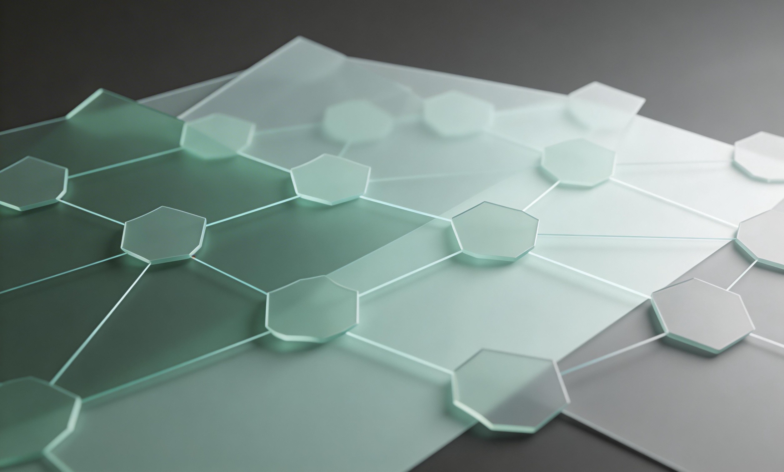 医学翻译哪个机构最专业?